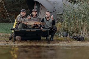 Fishing pictures fishing wallpaper