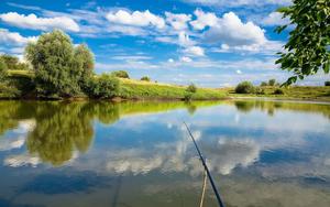 Fishing pictures fishing wallpaper