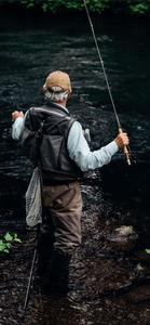 Fishing pictures fishing wallpaper