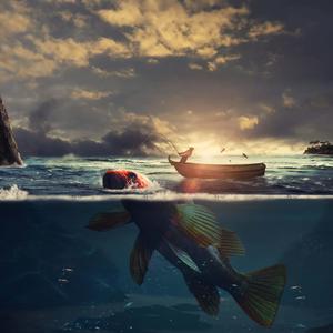 Fishing pictures fishing wallpaper