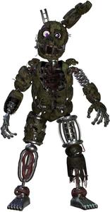 five nights at freddy's png fnaf wallpaper