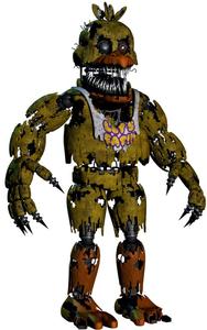 five nights at freddy's png fnaf wallpaper