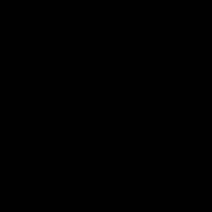 Floral Letter A In White letter a wallpaper
