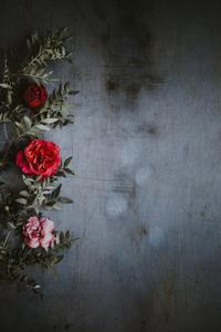 Flower Background flower wallpaper