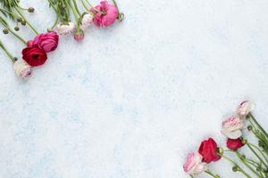 Flower Background flower wallpaper