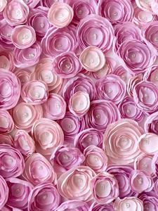 Flower For Girly Lock Screen Iphone girly lock screen iphone wallpaper