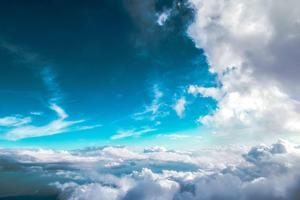 Fly high and explore the great sky above us sky wallpaper