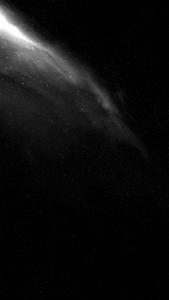 Fog 4K Ultra HD Dark Phone 4k ultra hd dark phone wallpaper
