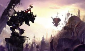 Follow along as Sung Jin-Woo fights to become the strongest in the world in "Solo Leveling". solo leveling wallpaper