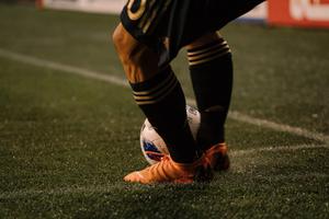 Football Cleats Footballer football wallpaper