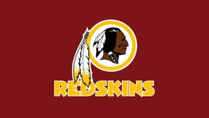 Football Field for NFL Game nfl wallpaper