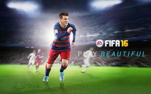 Football is all about passion & joy! football wallpaper