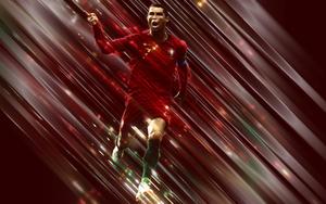 Football Player Cristiano Ronaldo Hd 4k cristiano ronaldo hd 4k wallpaper