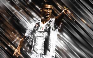 Football Poster Cristiano Ronaldo Hd 4k cristiano ronaldo hd 4k wallpaper