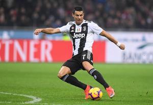 Football Snapshot Cristiano Ronaldo Hd 4k cristiano ronaldo hd 4k wallpaper
