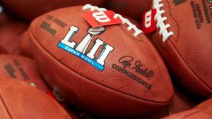 Football - the Ultimate Sport football wallpaper