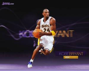 For 20 years, Kobe Bryant was a force of nature on the basketball court. kobe bryant wallpaper