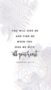 "For I know the plans I have for you, declares the Lord" Jeremiah 29:11 bible verse wallpaper