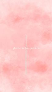 For The Good Christian Iphone