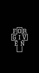 Forgiven Christian Iphone christian iphone wallpaper