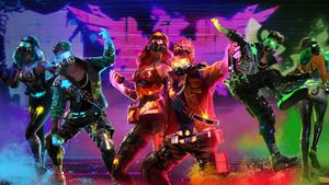 fortnite - pc - pc - pc - pc - pc - p hip hop free fire wallpaper