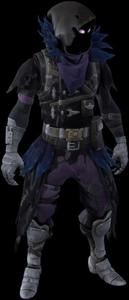 Fortnite Raven Skin Character fortnite skins wallpaper