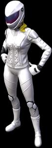 Fortnite White Astronaut Skin fortnite skins wallpaper