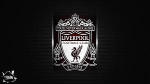 Founded in 1892, Liverpool Football Club dominates Anfield Stadium liverpool wallpaper