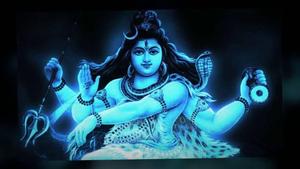 Four-Armed Bhole Baba bhole baba wallpaper