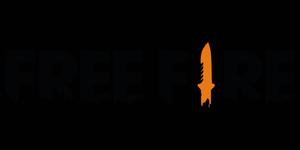 Free Fire Banner Transparent free fire banner wallpaper