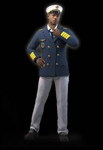 Free Fire Ford PNG free fire png wallpaper