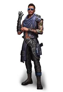 Free Fire Maro PNG free fire png wallpaper