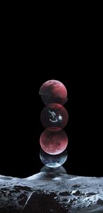 Fresh off the production line, iPhone 13 provides the ultimate tech experience. iphone 13 wallpaper