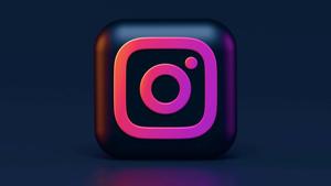 From capture to creation - explore the endless possibilities of Instagram. instagram wallpaper