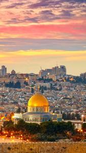 From the birthplace of Palestine, a vast cultural and spiritual heritage flows through its historic homes, churches, and mountains. palestine wallpaper