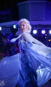 Frozen Disney Princess Elsa disney princess wallpaper