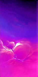 Fuchsia Pink Purple Abstract Samsung samsung wallpaper