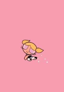 Fueling Superpowers, One Bubble at a Time instagram profile wallpaper