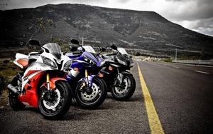 Full HD Motorcycles motorcycle wallpaper