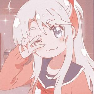 Fun and Creative Anime Profile Picture anime pfp wallpaper
