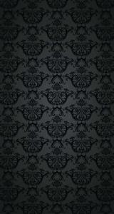 Fun and Engaging Whatsapp Chat Conversation whatsapp chat wallpaper