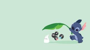 Funny Cute Stitch cute stitch wallpaper