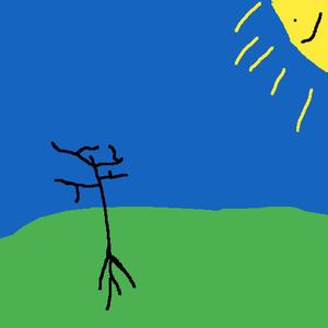 Funny Drawing Meme PFP meme pfp wallpaper