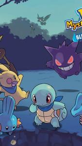 Funny Gengar Pokemon Iphone pokemon iphone wallpaper