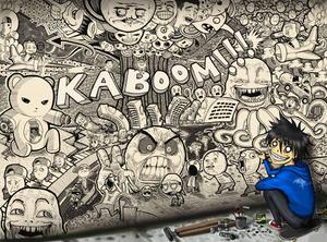 Funny Meme Drawing funny meme wallpaper