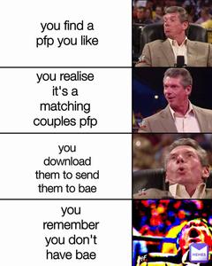 Funny Meme PFP meme pfp wallpaper