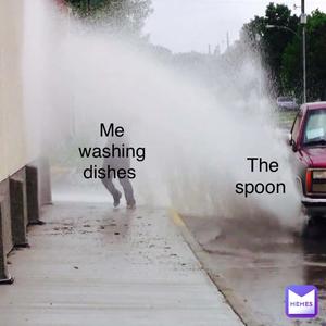 Funny Meme pictures funny meme wallpaper