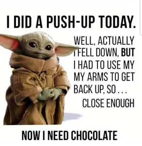 Funny Meme pictures funny meme wallpaper