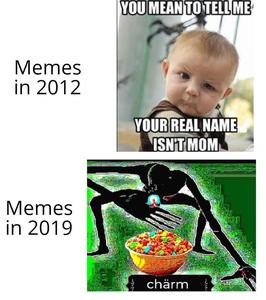 Funny Meme pictures Wallpaper