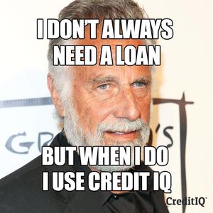 Funny Meme pictures funny meme wallpaper